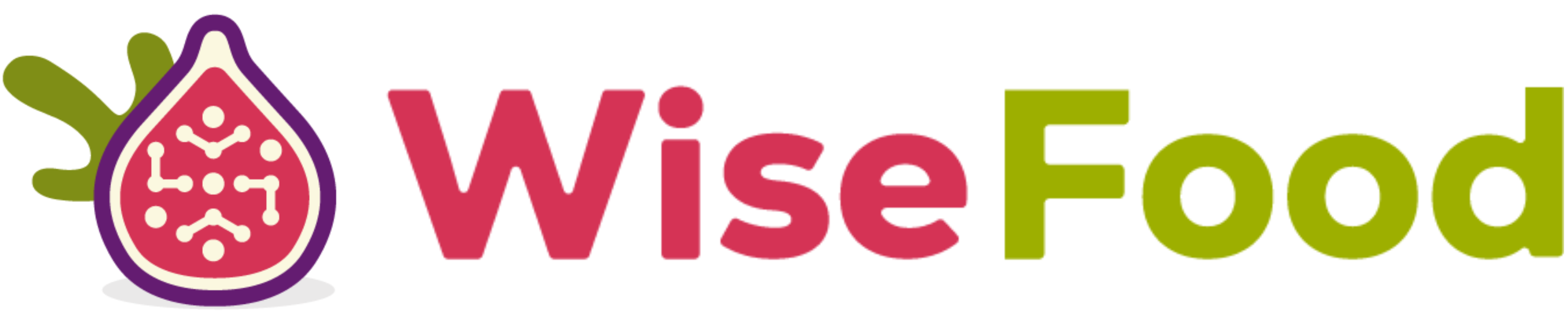 WISEFOOD